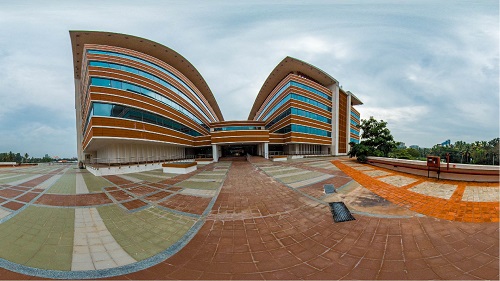 Trivandrum